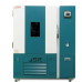 Premium Climatic Chamber -20°C ~ +150°C JSRH-250CP Temperature Range  -20°C ~ 150°C (without Humidification) JSR Korea